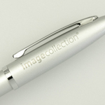 Eva Pen-Logo